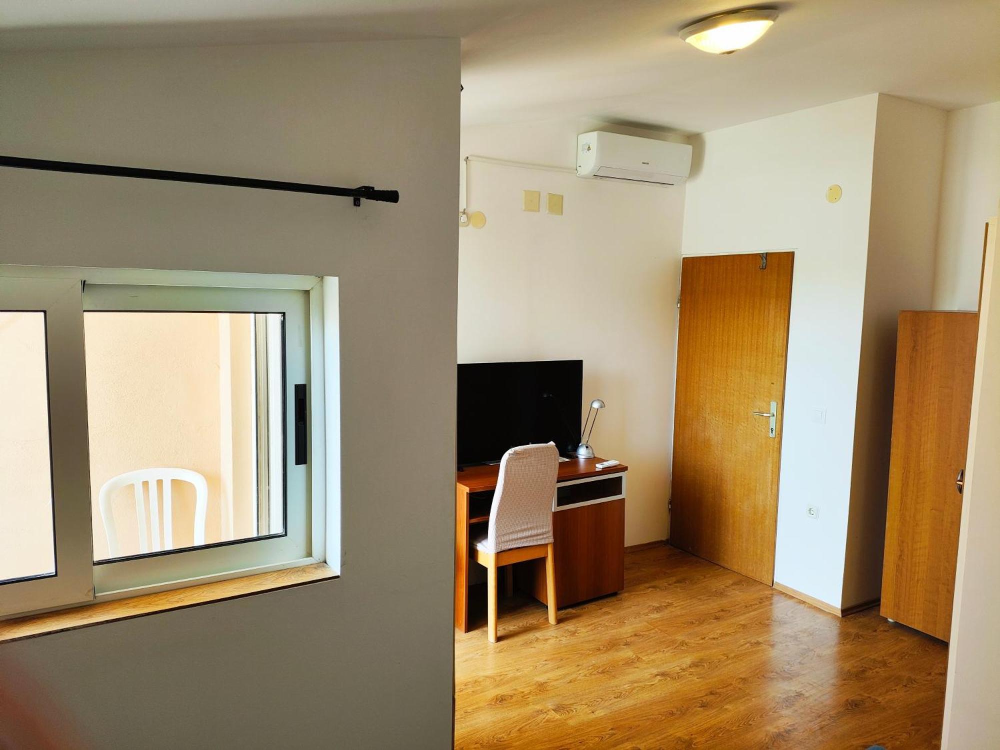 Tonino Apartments Pag Town Kültér fotó